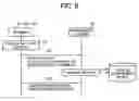 Fig. 09 - Communication terminal, communication system, communication control method, and non-transitory recording medium