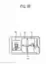 Fig. 07 - Mobile terminal, display apparatus and control method thereof