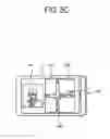 Fig. 08 - Mobile terminal, display apparatus and control method thereof