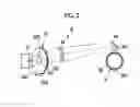 Fig. 03 - Projector and method of preventing image deterioration thereof