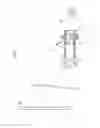Fig. 04 - Projector and method of preventing image deterioration thereof