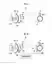 Fig. 05 - Projector and method of preventing image deterioration thereof