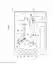 Fig. 06 - Projector and method of preventing image deterioration thereof