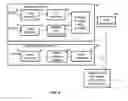 Fig. 09 - Method for obtaining and merging multi-resolution data