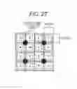 Fig. 27 - Imaging device, image processing device and image processing method