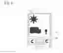 Fig. 08 - System and method for capturing and viewing panoramic images having motion parallax depth perception without image stitching