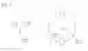 Fig. 09 - System and method for capturing and viewing panoramic images having motion parallax depth perception without image stitching