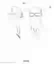 Fig. 11 - Method and system for displaying three-dimensional objects