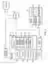 Fig. 02 - Set top box health and configuration