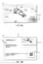 Fig. 04 - Set top box health and configuration