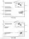 Fig. 07 - Set top box health and configuration