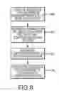Fig. 08 - Set top box health and configuration