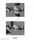 Fig. 04 - Method and apparatus for selective filtering of cubic-face frames
