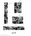 Fig. 05 - Method and apparatus for selective filtering of cubic-face frames