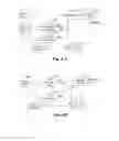 Fig. 06 - Method and apparatus for selective filtering of cubic-face frames