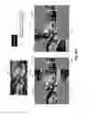 Fig. 08 - Method and apparatus for selective filtering of cubic-face frames