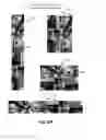 Fig. 09 - Method and apparatus for selective filtering of cubic-face frames
