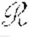 Fig. 02 - Maximum entropy quantization of link state
