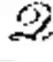 Fig. 03 - Maximum entropy quantization of link state