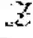Fig. 04 - Maximum entropy quantization of link state