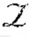 Fig. 05 - Maximum entropy quantization of link state