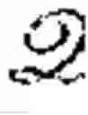 Fig. 06 - Maximum entropy quantization of link state