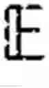 Fig. 07 - Maximum entropy quantization of link state