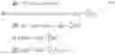 Fig. 09 - Maximum entropy quantization of link state