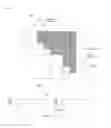Fig. 02 - Method of encoding an image into a coded image, method of decoding a coded image, and apparatuses thereof