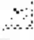 Fig. 02 - Fragment-aligned audio coding
