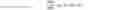 Fig. 03 - Fragment-aligned audio coding