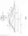 Fig. 05 - Fragment-aligned audio coding