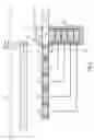 Fig. 06 - Fragment-aligned audio coding