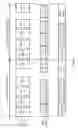 Fig. 09 - Fragment-aligned audio coding