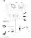 Fig. 01 - Providing interactive multimedia services