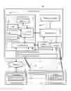 Fig. 01 - Receiving apparatus capable of receiving digital contents and commercial messages