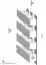 Fig. 02 - CURRENT SENSING IN TWO-DIMENSIONAL AREA SENSORS
