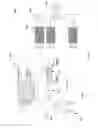 Fig. 06 - CURRENT SENSING IN TWO-DIMENSIONAL AREA SENSORS
