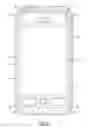 Fig. 07 - Waterproof case
