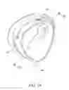Fig. 02 - Headphone device