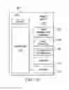 Fig. 02 - Systems and methods for using a piezoelectric speaker as a microphone in a mobile device