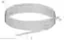 Fig. 01 - Multi-strand independent input-output voice coil
