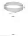 Fig. 02 - Multi-strand independent input-output voice coil