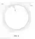 Fig. 06 - Multi-strand independent input-output voice coil