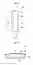 Fig. 02 - Electroacoustic transducer and electroacoustic transduction system