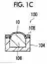 Fig. 03 - Electroacoustic transducer and electroacoustic transduction system