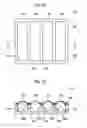 Fig. 04 - Electroacoustic transducer and electroacoustic transduction system
