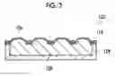 Fig. 05 - Electroacoustic transducer and electroacoustic transduction system