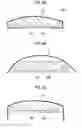 Fig. 06 - Electroacoustic transducer and electroacoustic transduction system