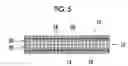 Fig. 07 - Electroacoustic transducer and electroacoustic transduction system